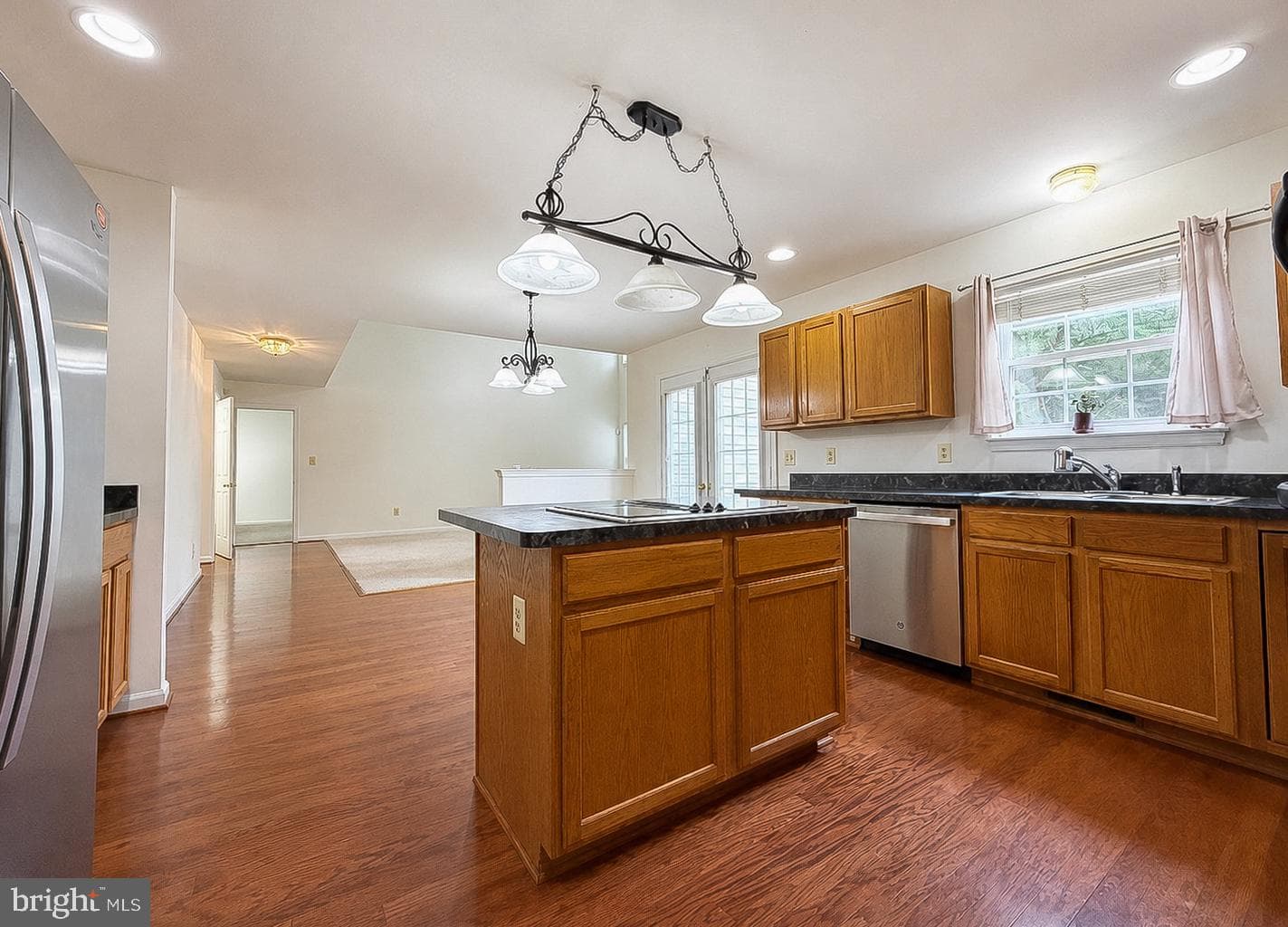 20912 Olympia Court photo 34