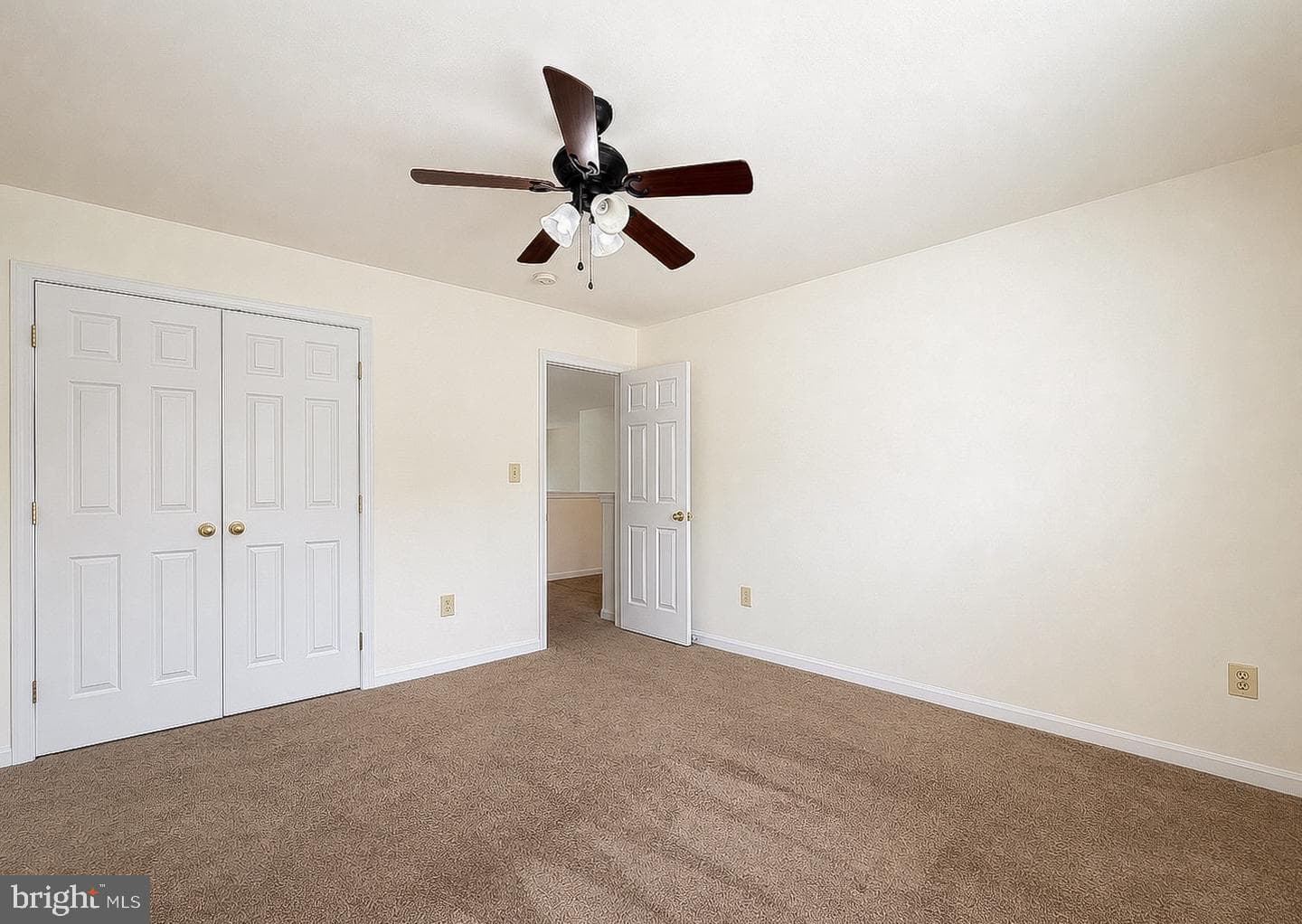 20912 Olympia Court photo 37