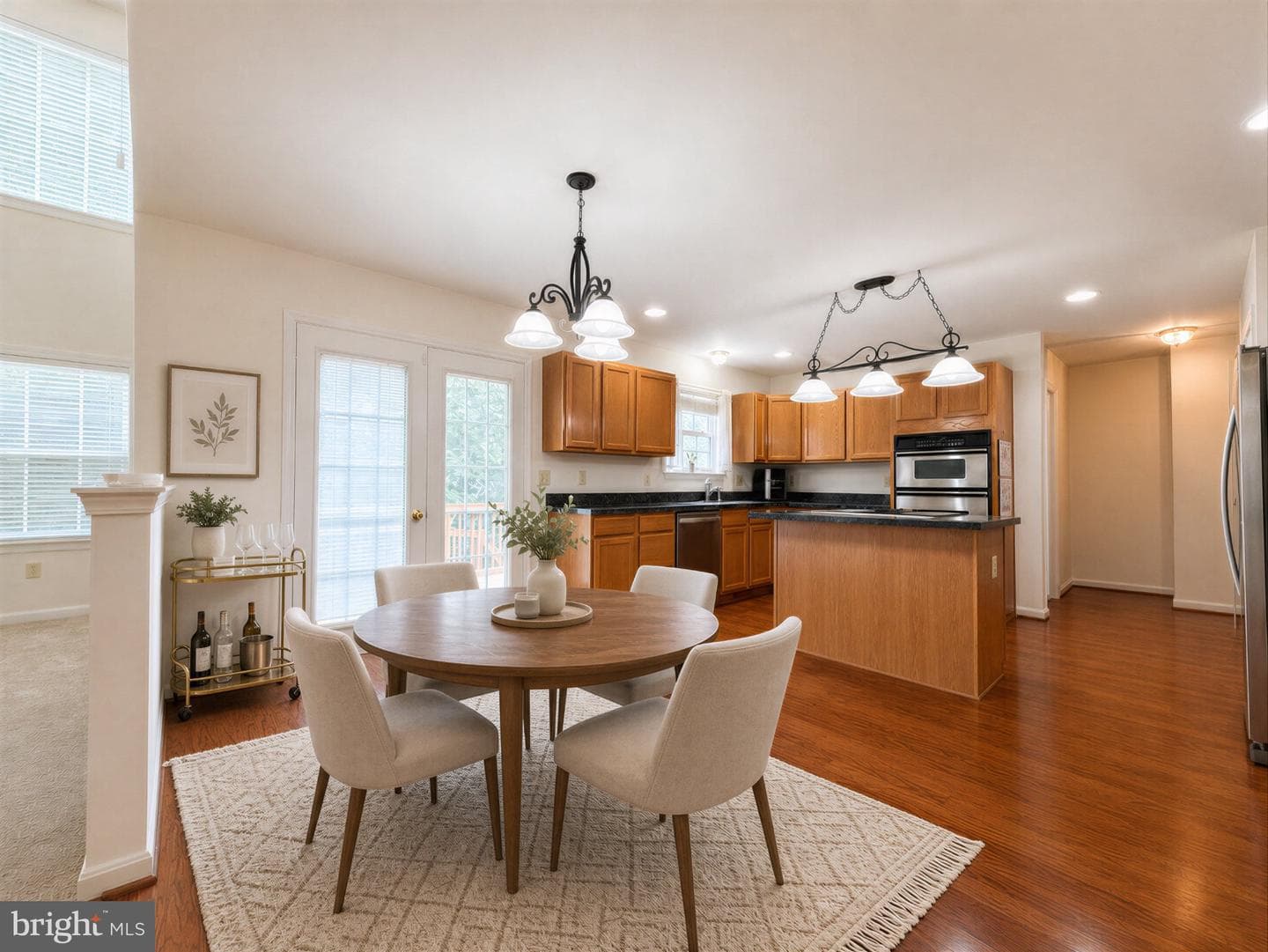 20912 Olympia Court photo 4