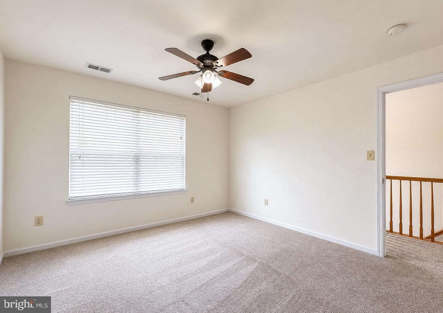 20912 Olympia Court photo 42