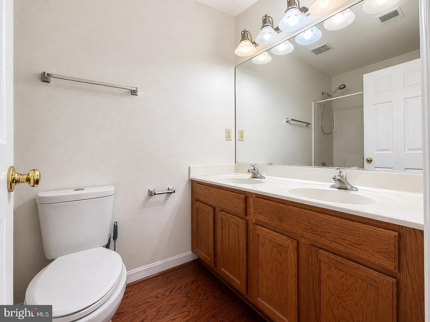 20912 Olympia Court photo 43