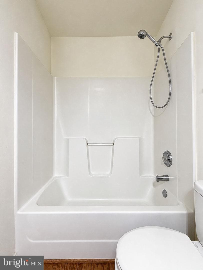 20912 Olympia Court photo 44