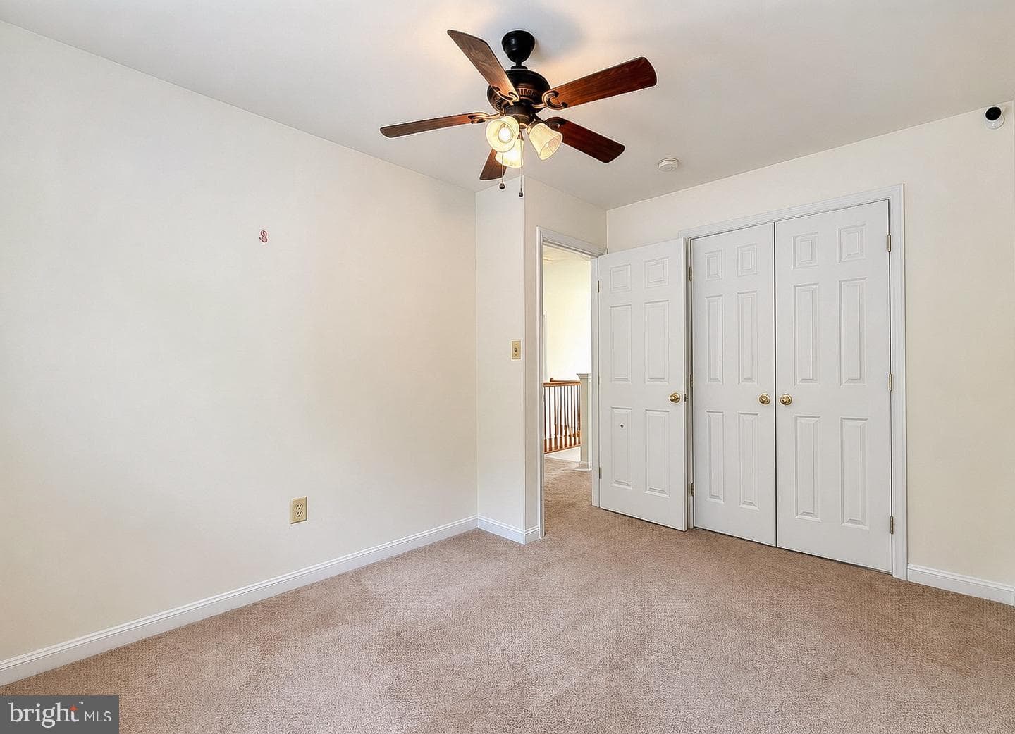 20912 Olympia Court photo 48