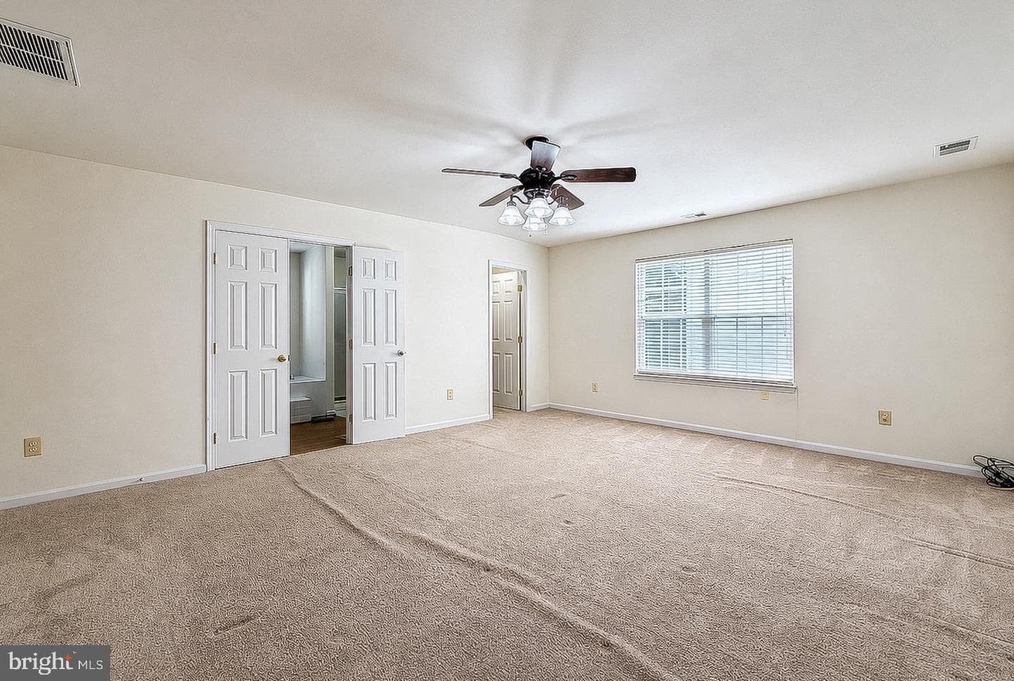 20912 Olympia Court photo 50