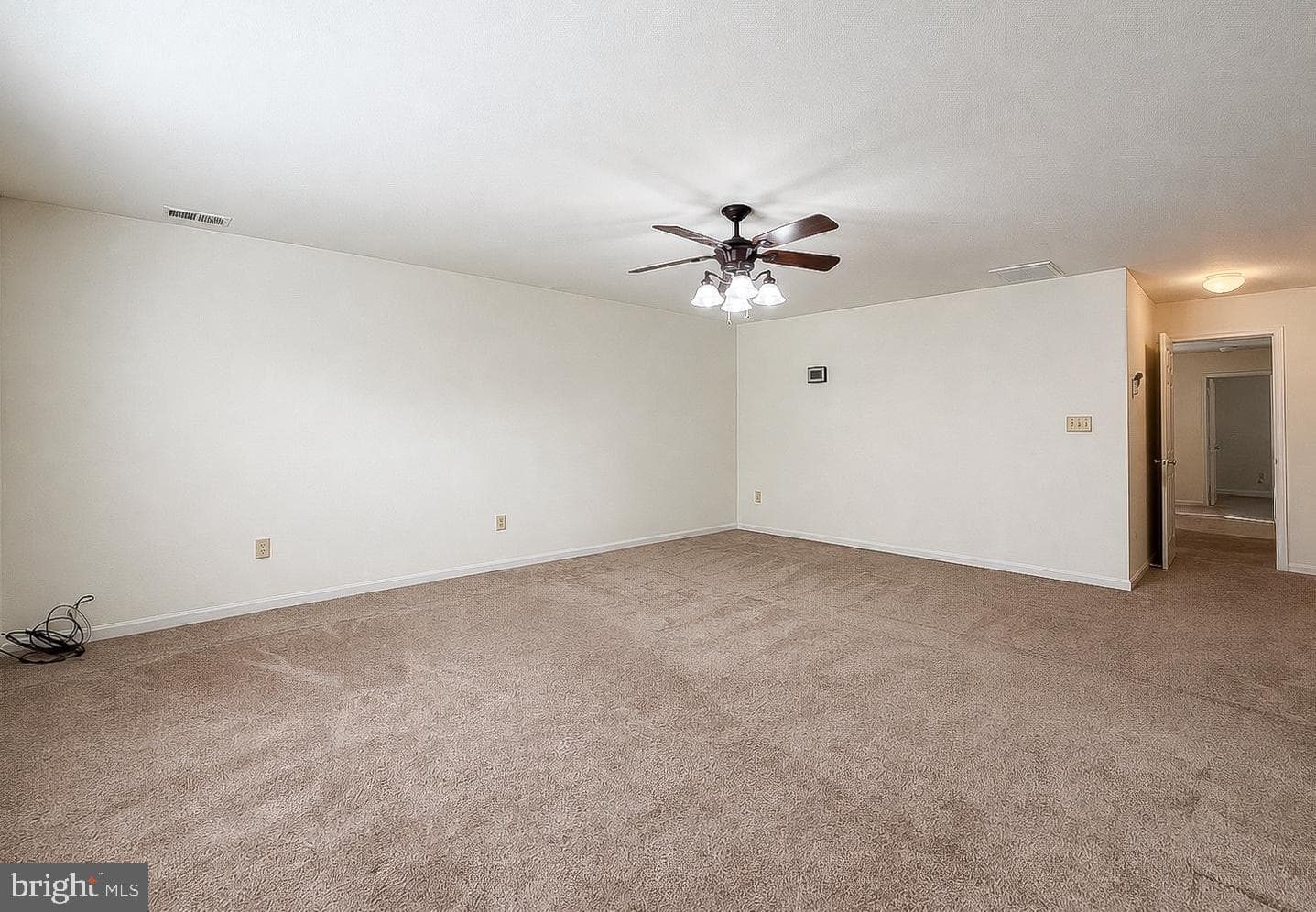 20912 Olympia Court photo 52