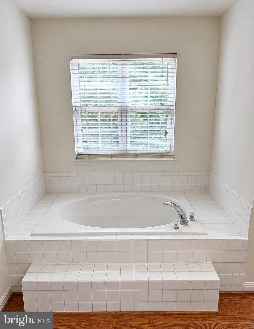 20912 Olympia Court photo 56