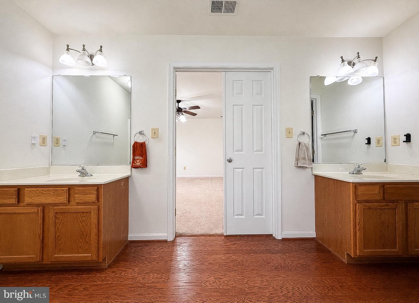 20912 Olympia Court photo 57