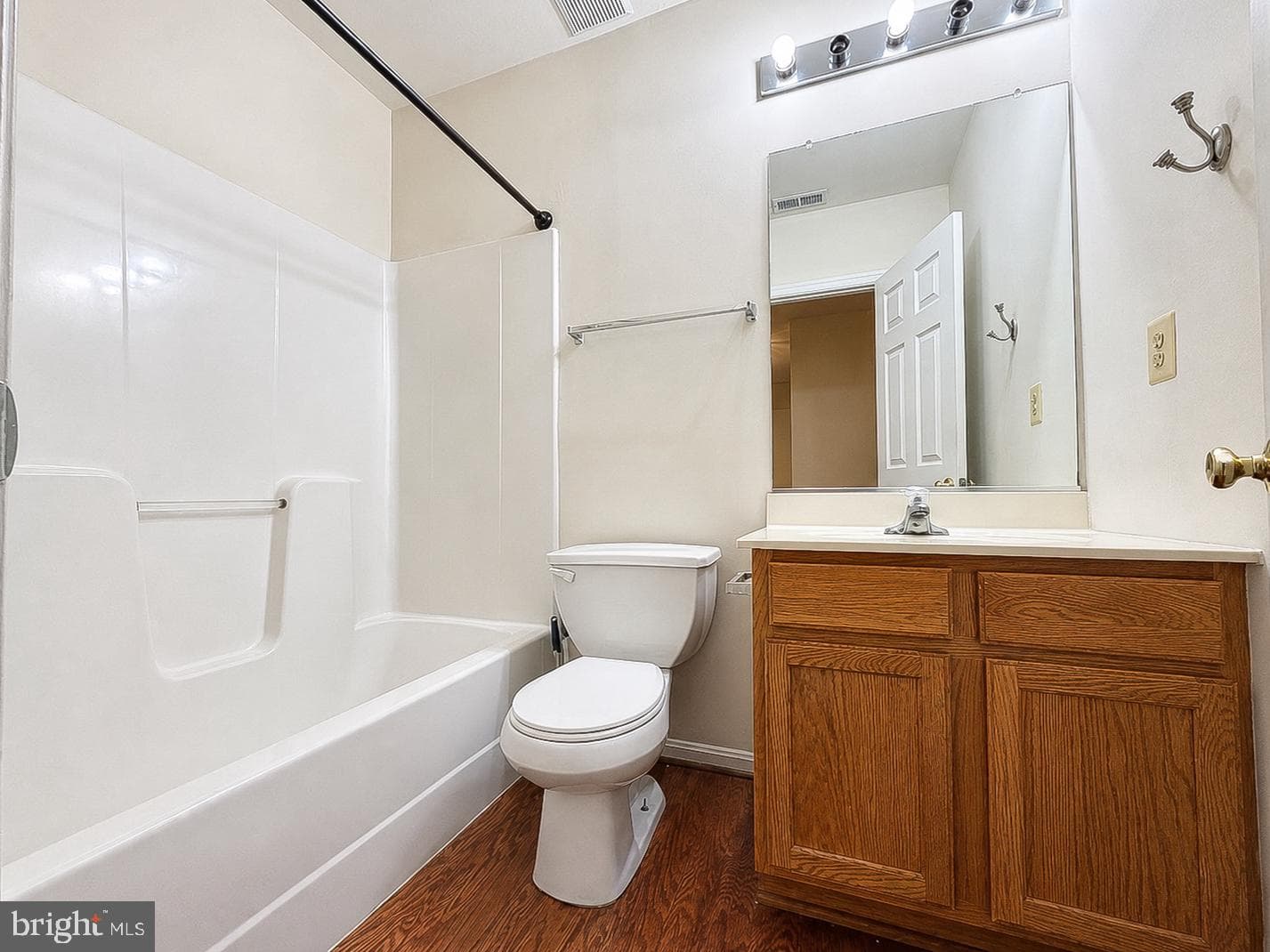 20912 Olympia Court photo 58