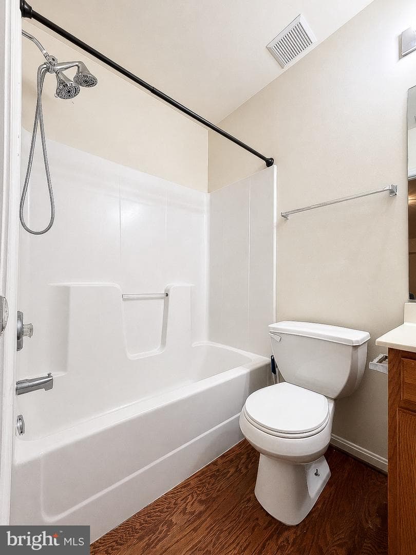 20912 Olympia Court photo 59