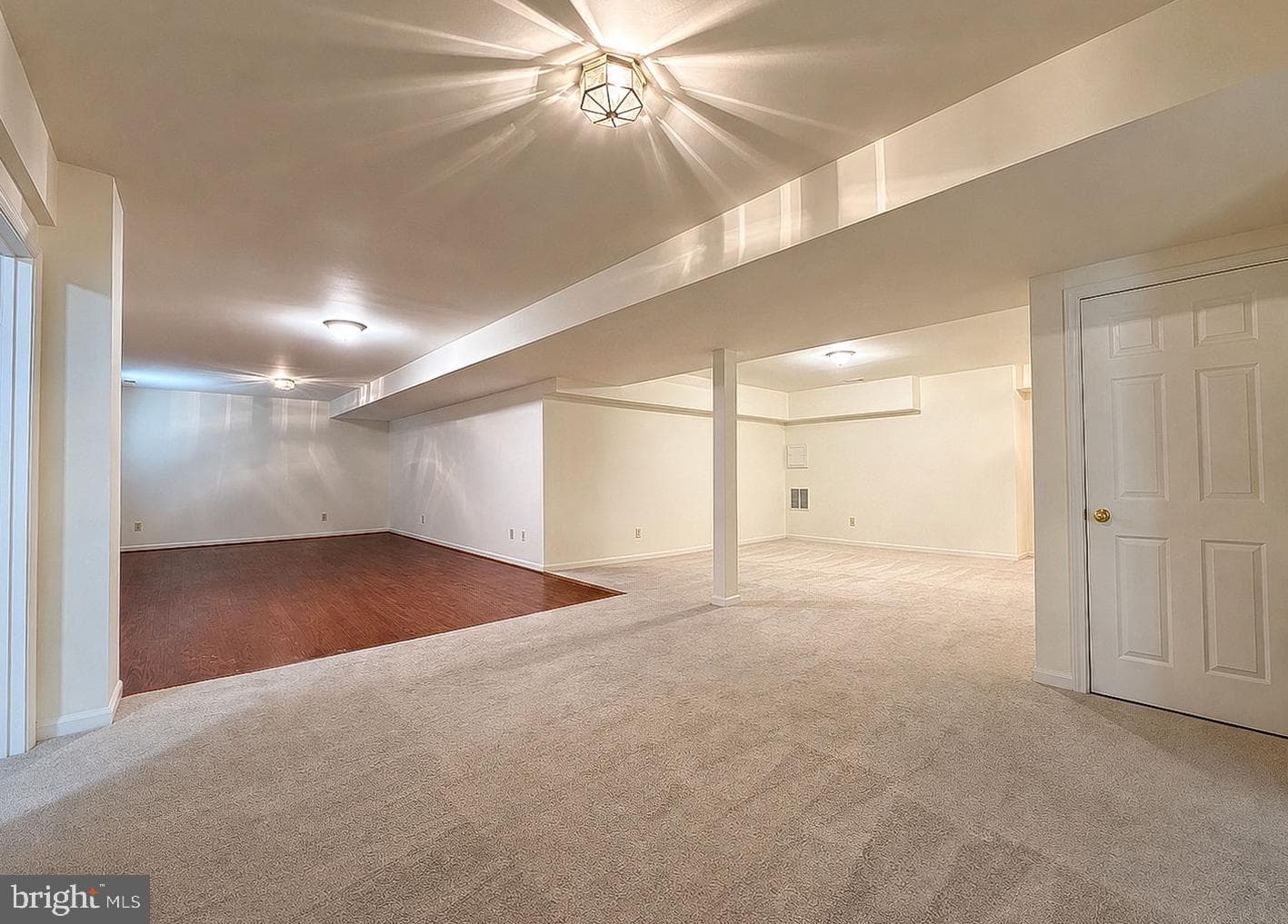 20912 Olympia Court photo 61