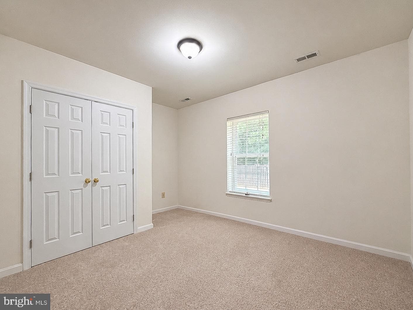 20912 Olympia Court photo 64
