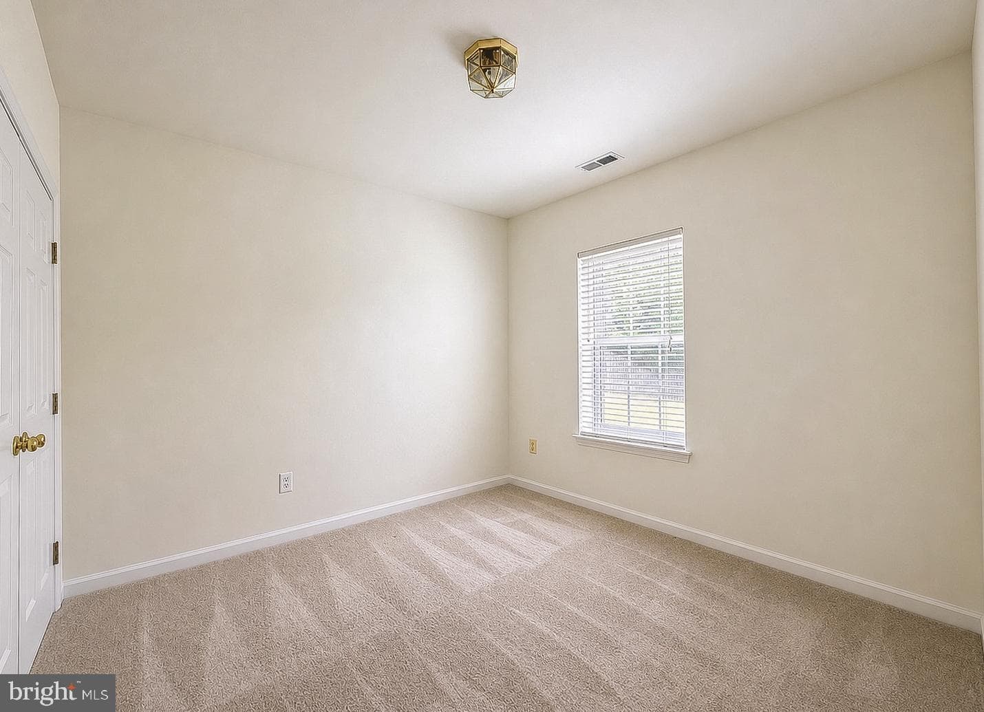 20912 Olympia Court photo 66