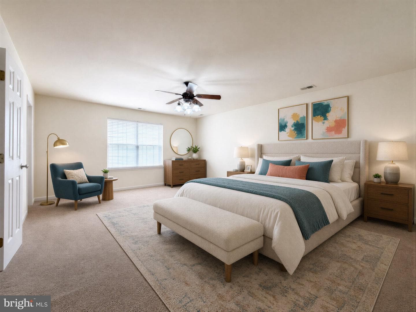 20912 Olympia Court photo 7