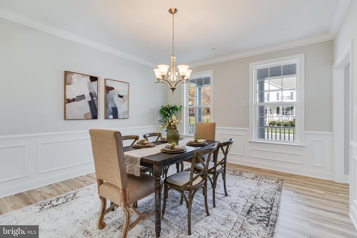 42102 Wildflower Drive photo 10