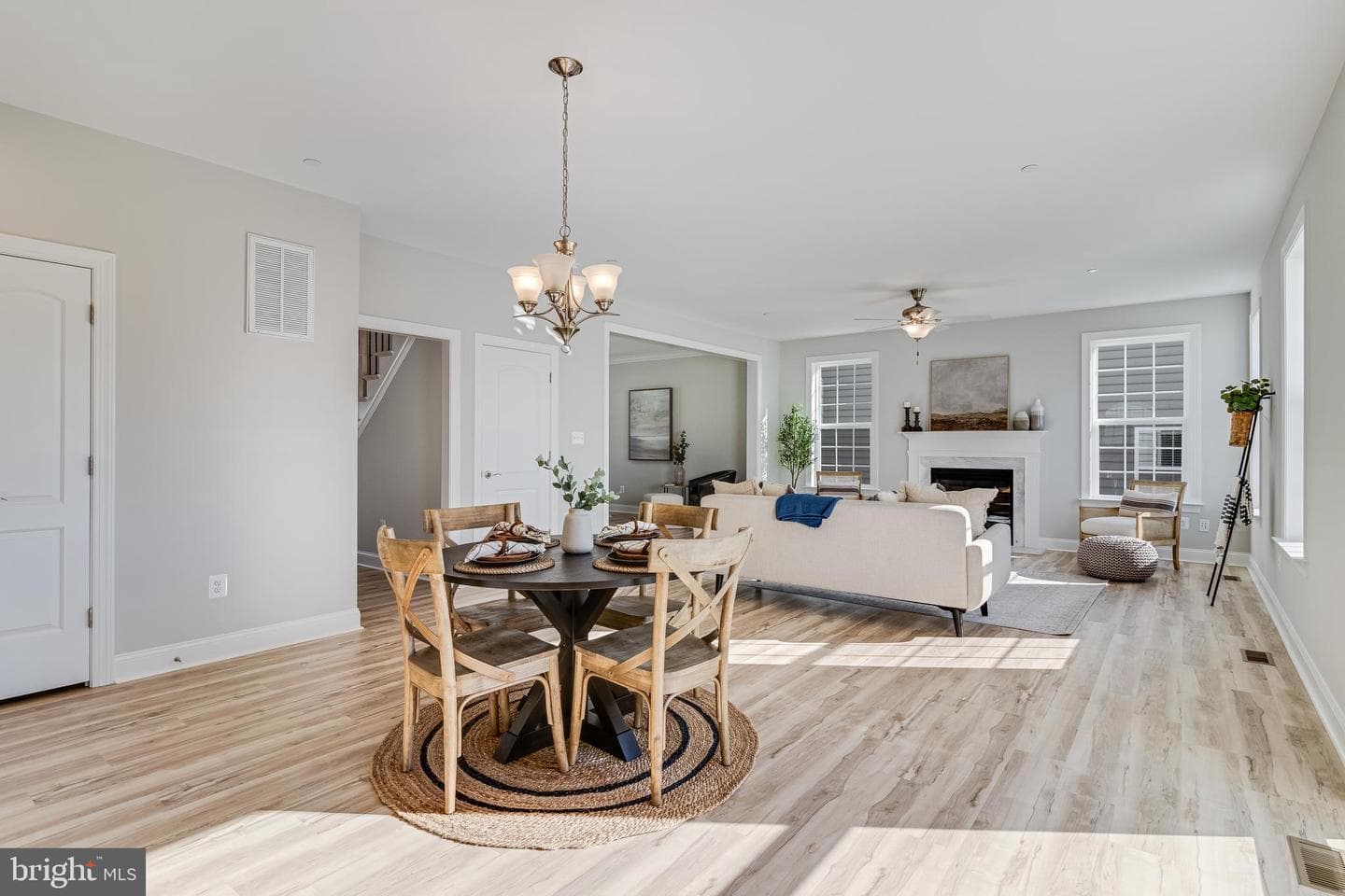 42102 Wildflower Drive photo 26