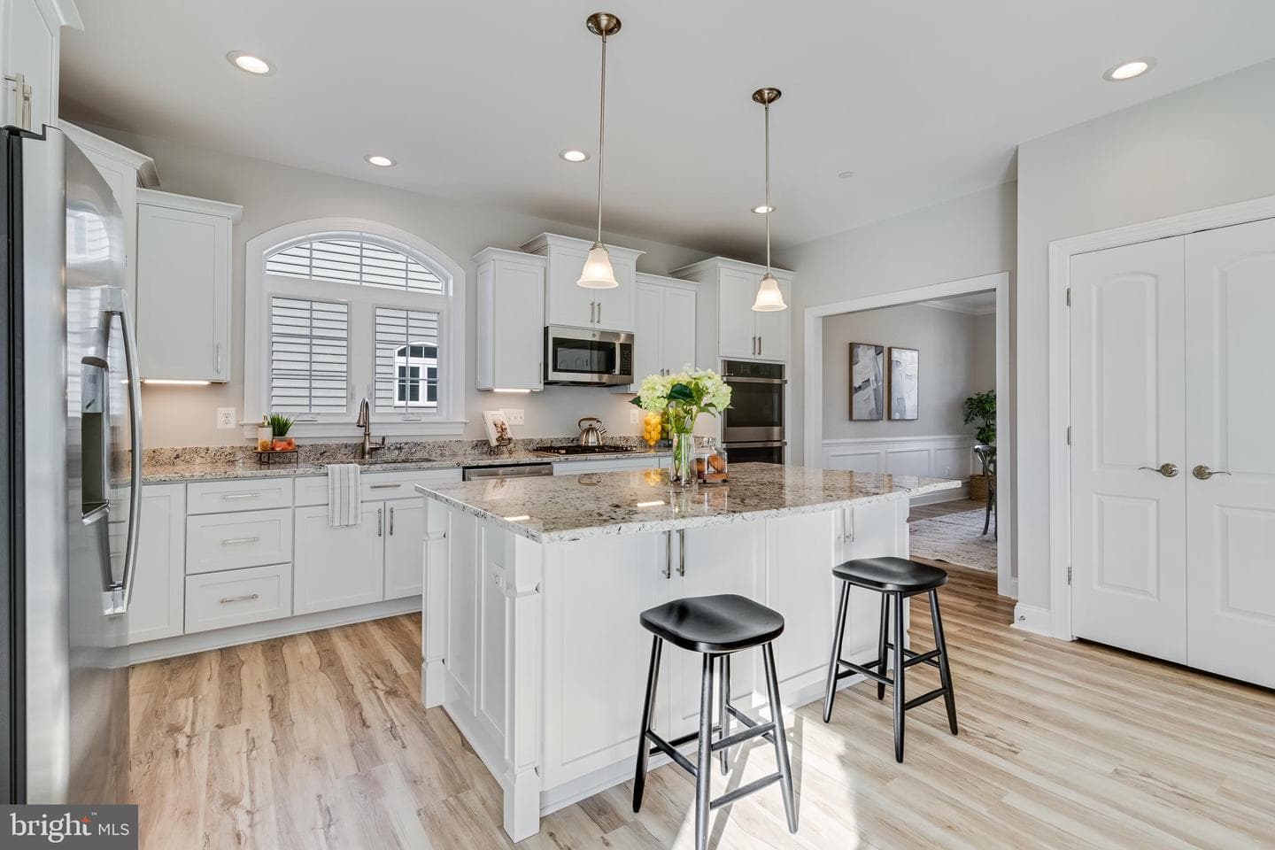 42102 Wildflower Drive photo 29