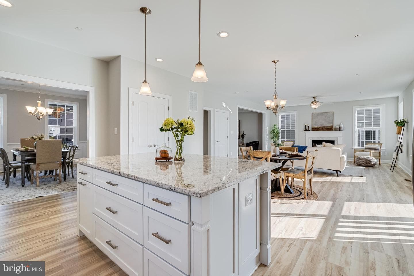 42102 Wildflower Drive photo 30