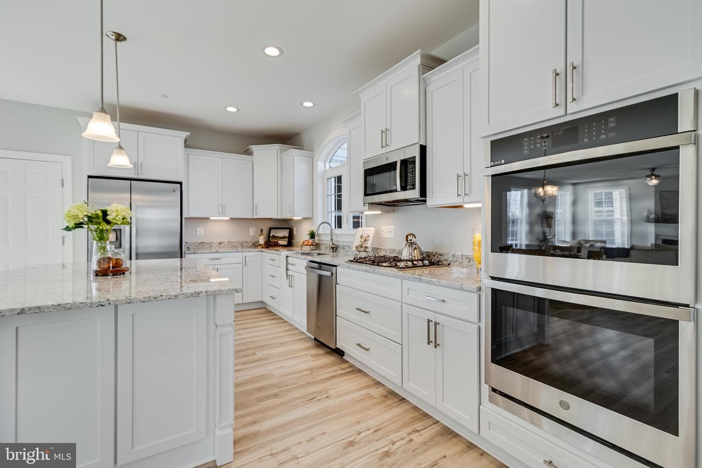 42102 Wildflower Drive photo 33