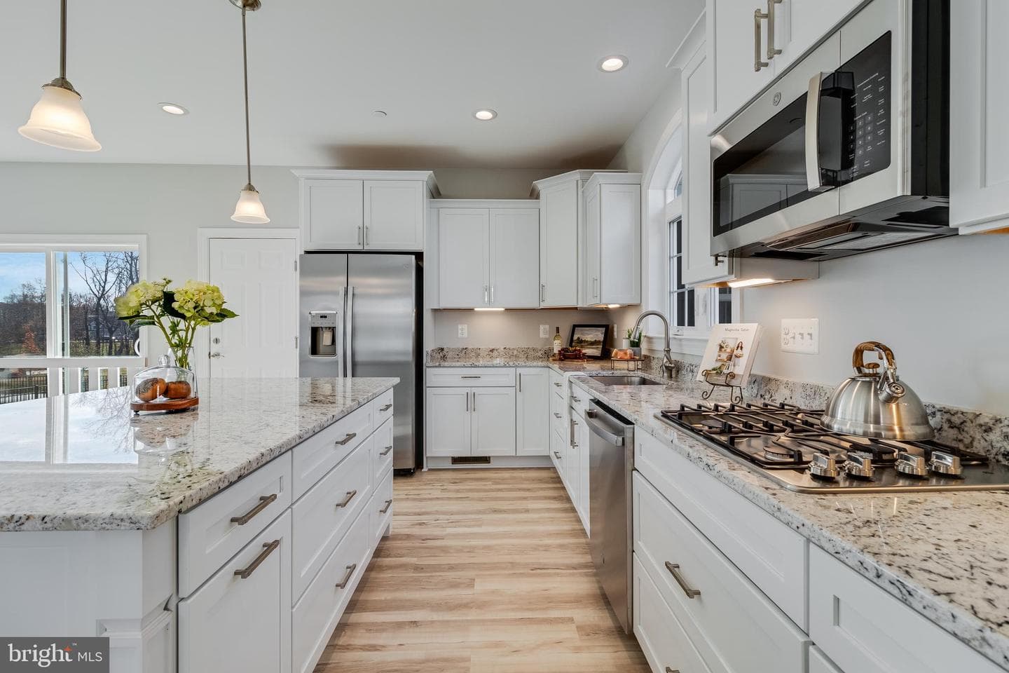 42102 Wildflower Drive photo 34