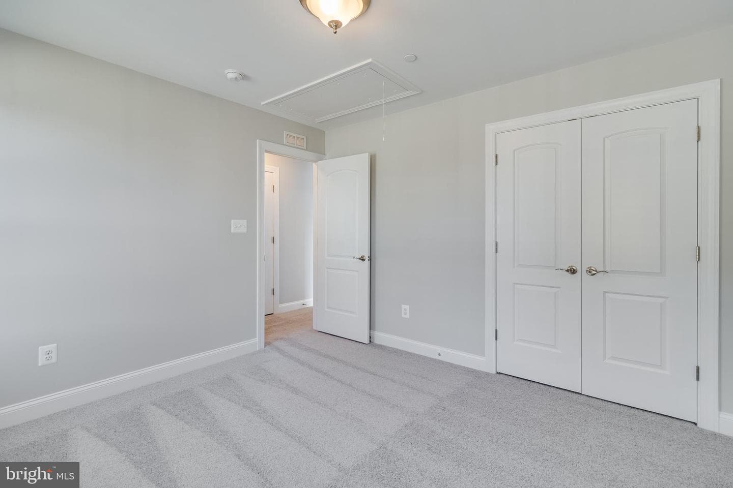 42102 Wildflower Drive photo 45