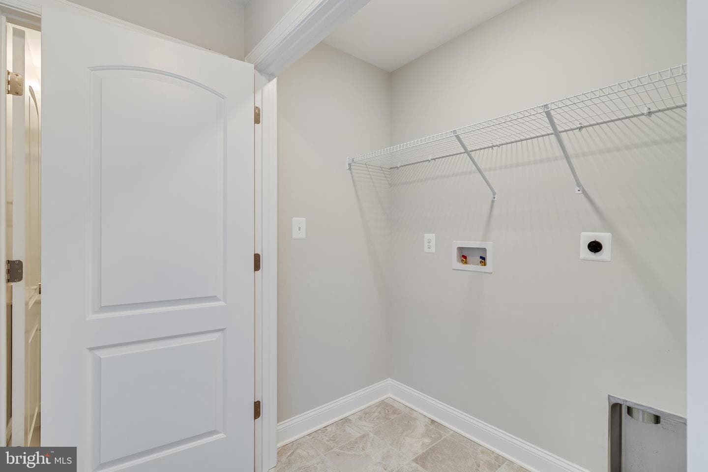 42102 Wildflower Drive photo 46