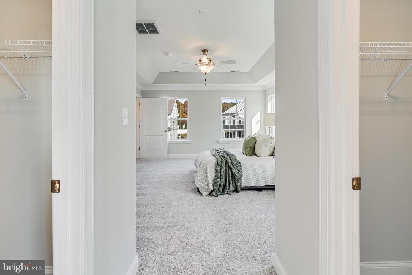 42102 Wildflower Drive photo 58