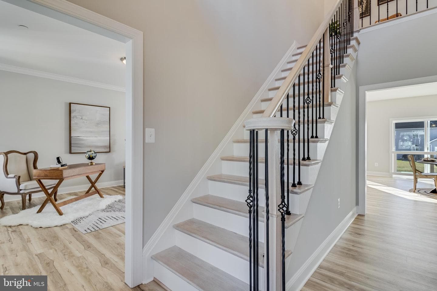42102 Wildflower Drive photo 6