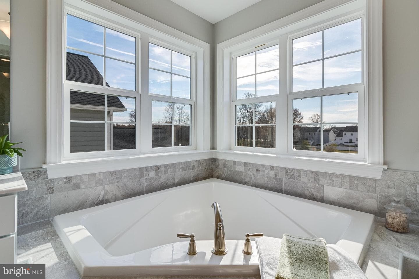 42102 Wildflower Drive photo 63