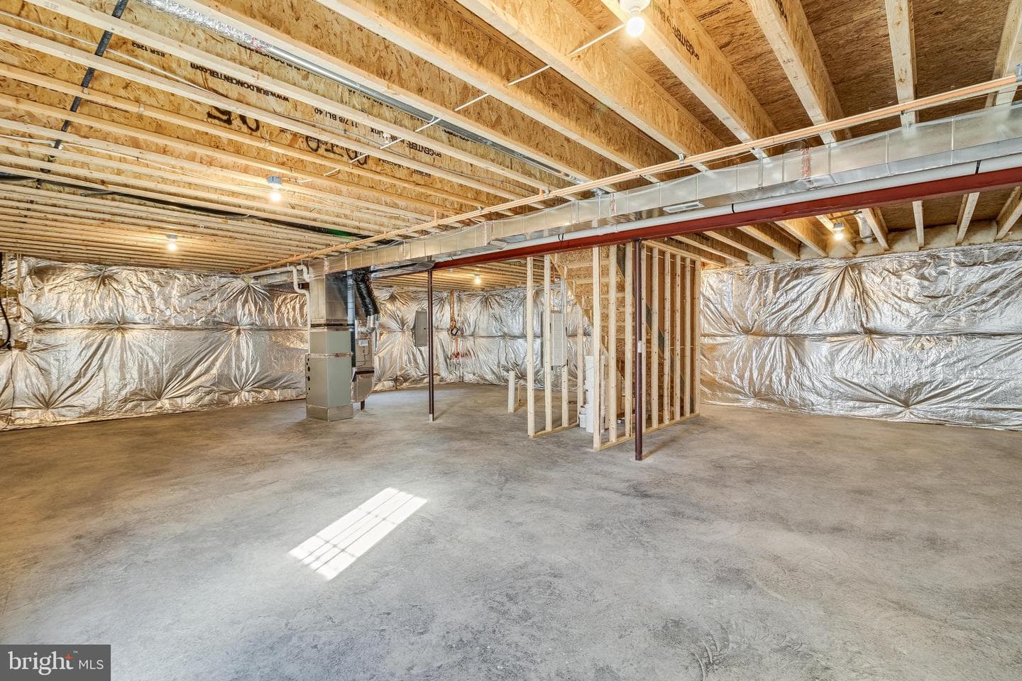 42102 Wildflower Drive photo 67