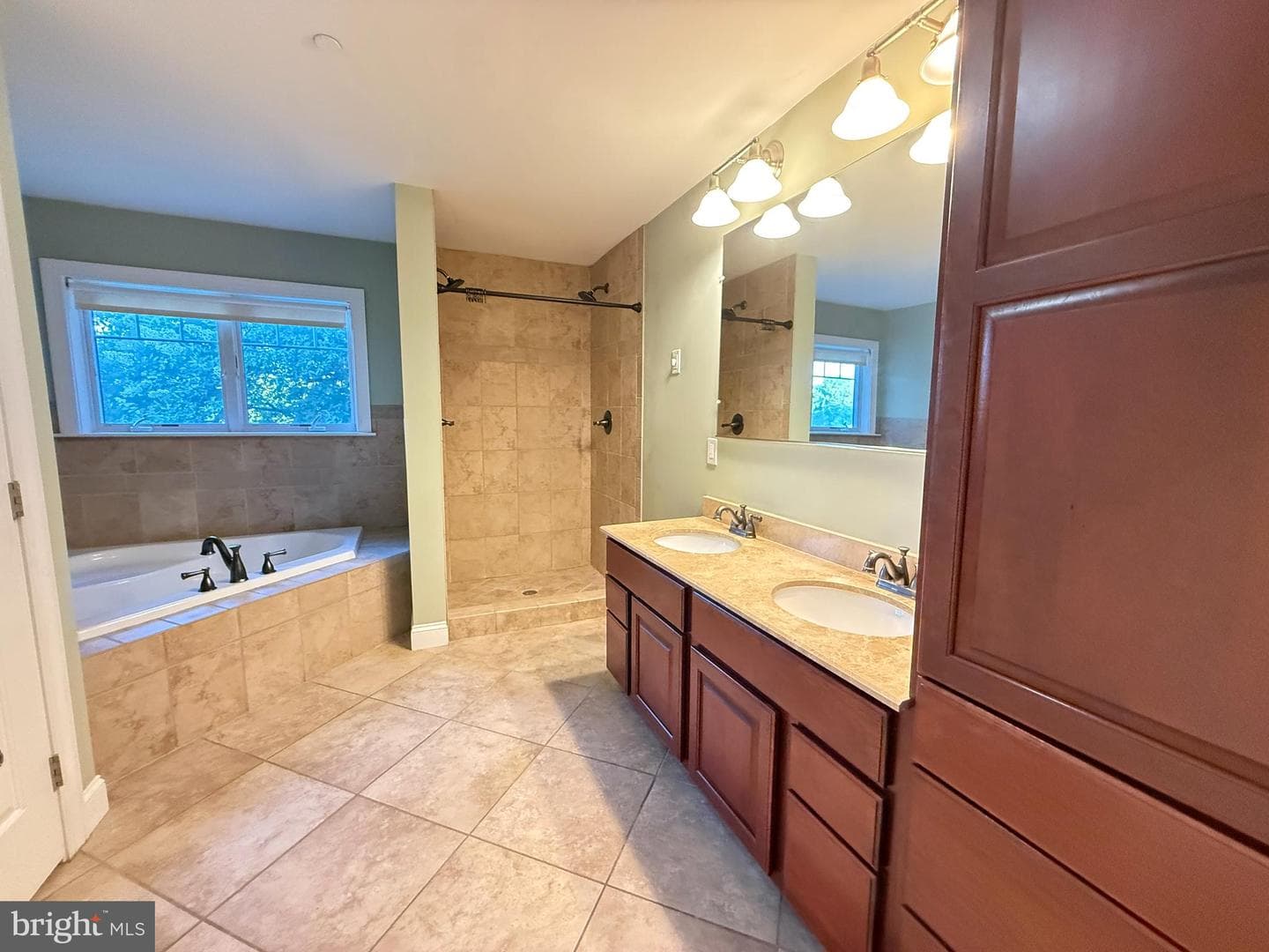37406 River Springs Road photo 5