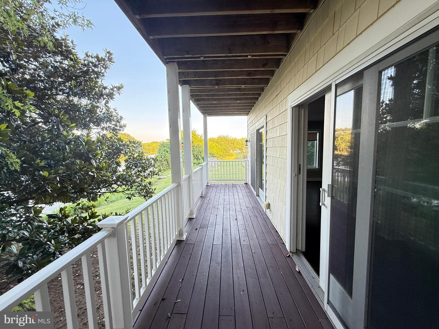 37406 River Springs Road photo 6