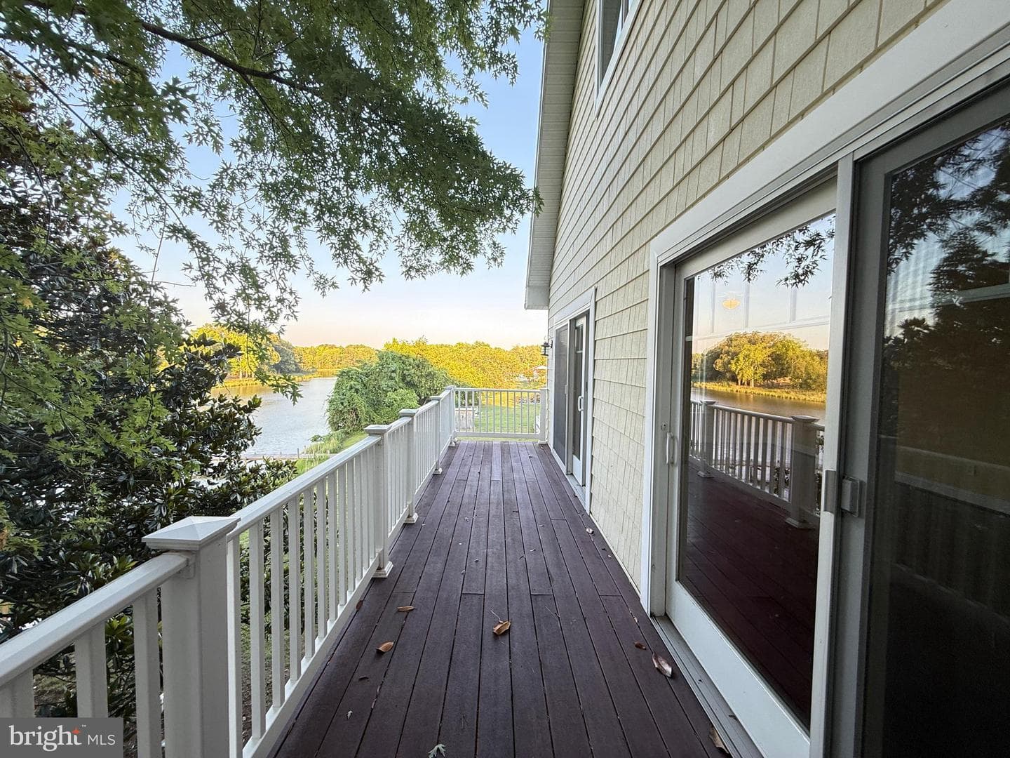 37406 River Springs Road photo 9