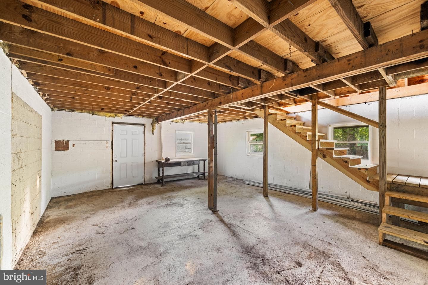 21428 Morris Drive photo 37