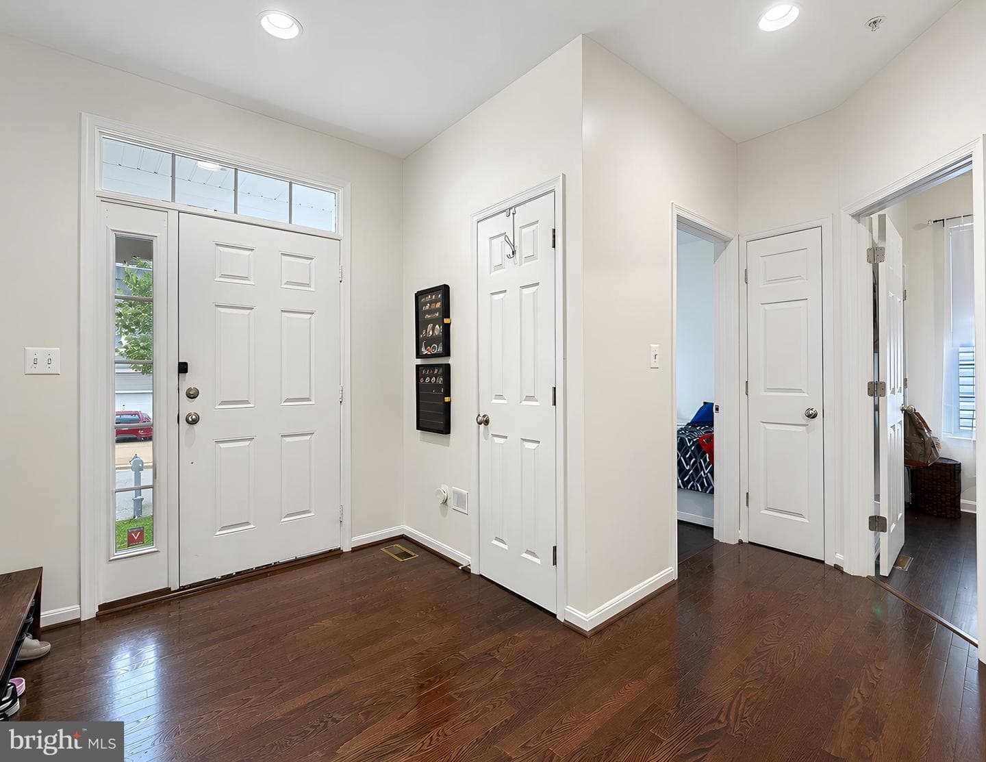 22237 Scott Circle photo 14
