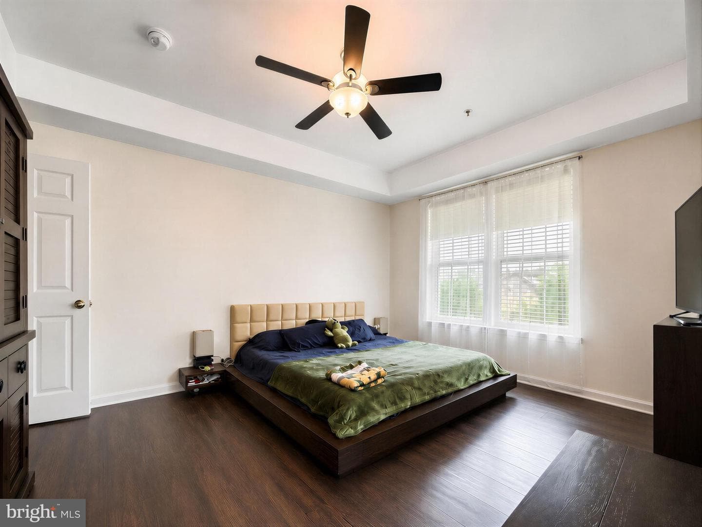 22237 Scott Circle photo 16