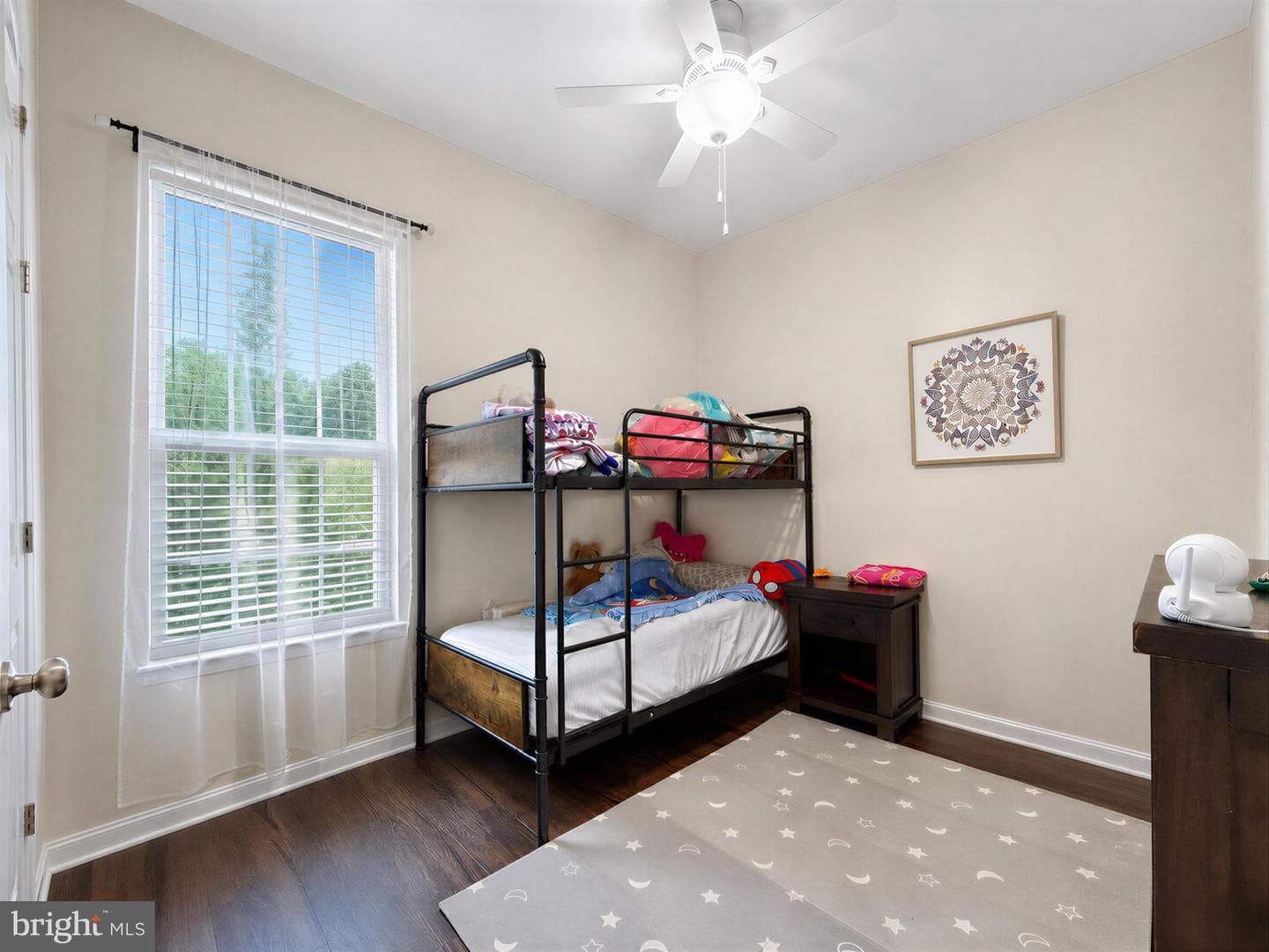 22237 Scott Circle photo 19