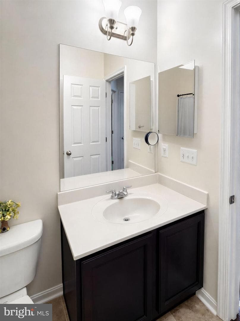 22237 Scott Circle photo 22