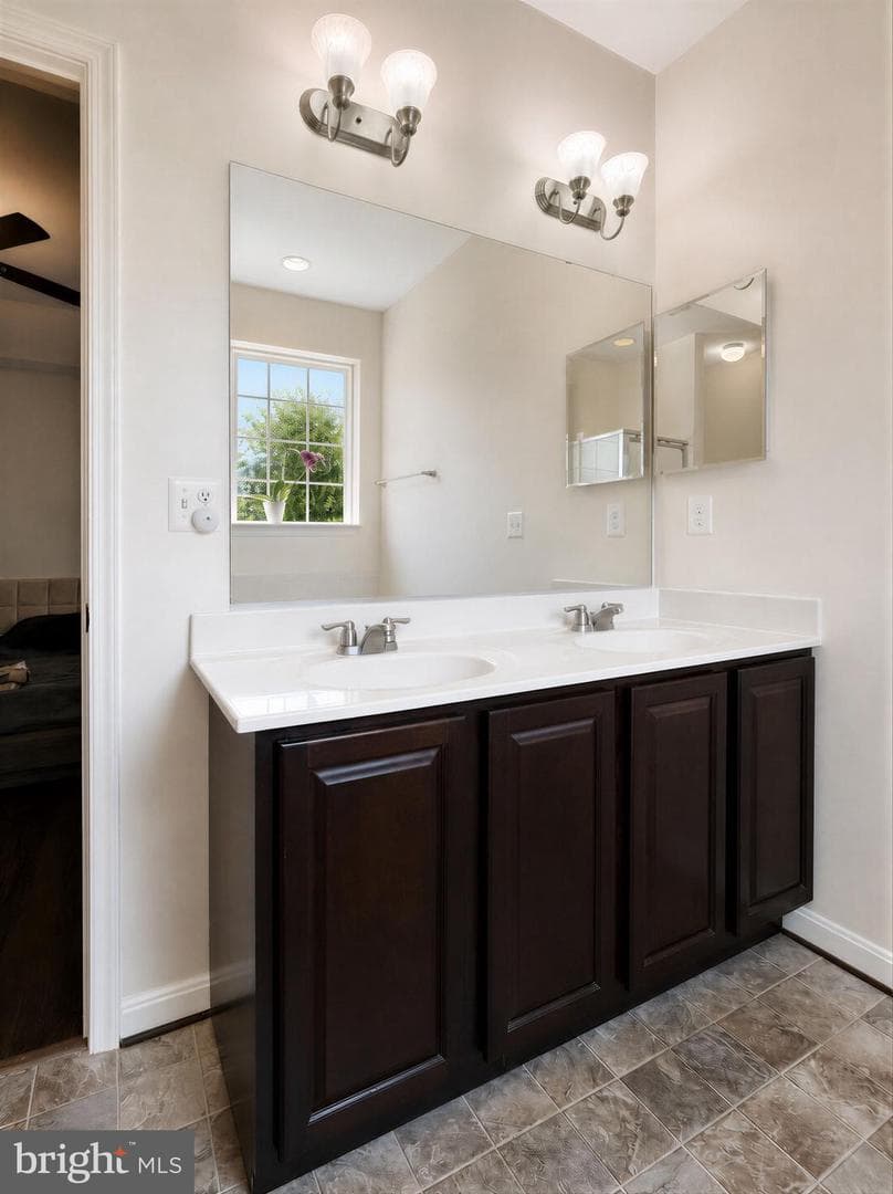 22237 Scott Circle photo 23