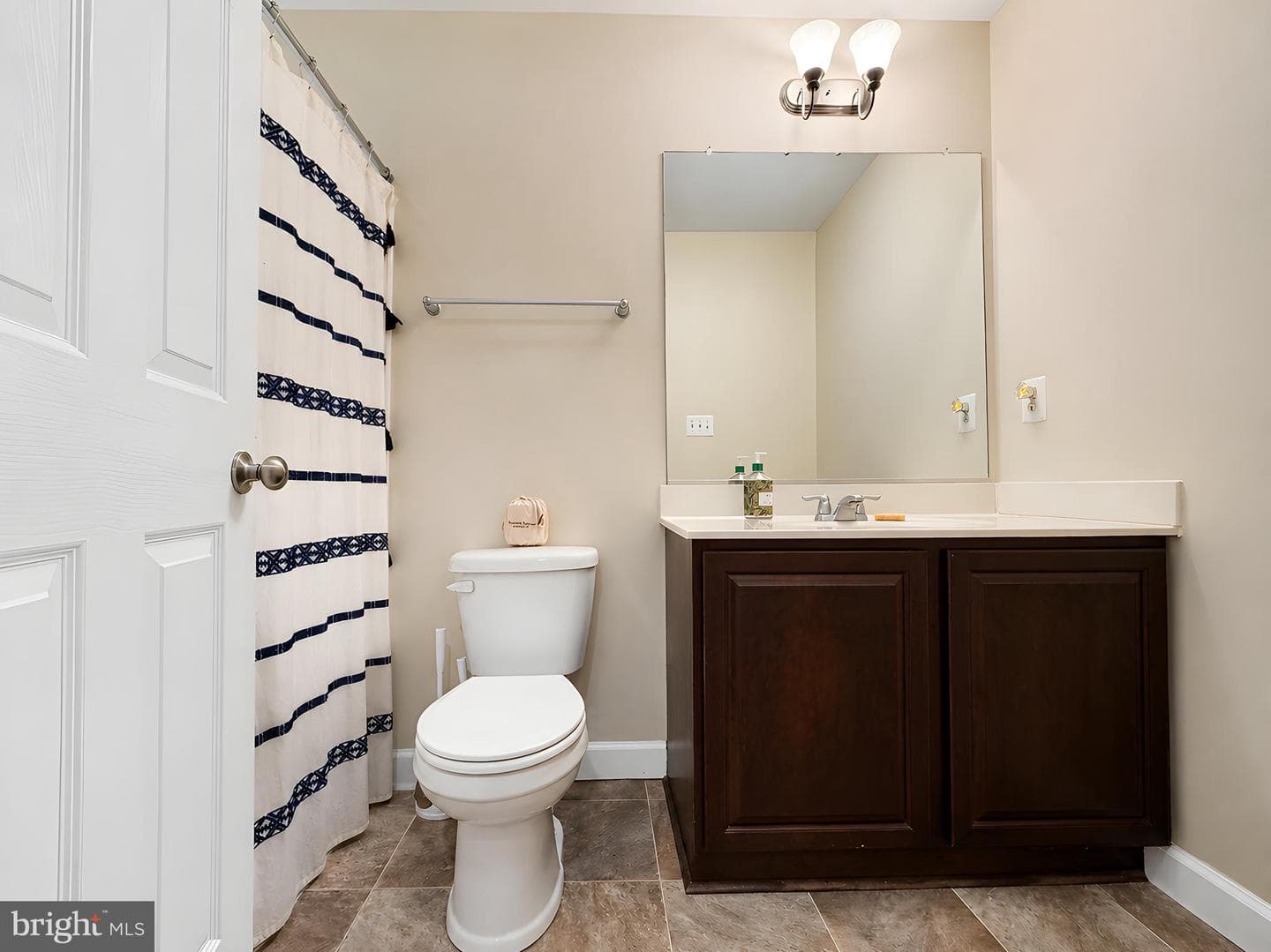 22237 Scott Circle photo 28
