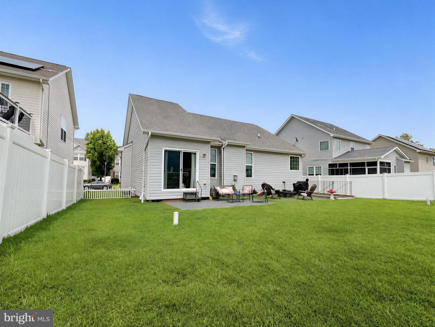 22237 Scott Circle photo 32