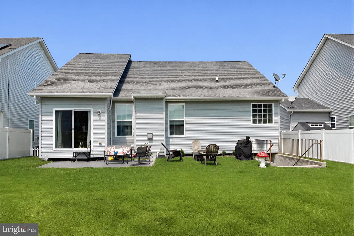 22237 Scott Circle photo 33