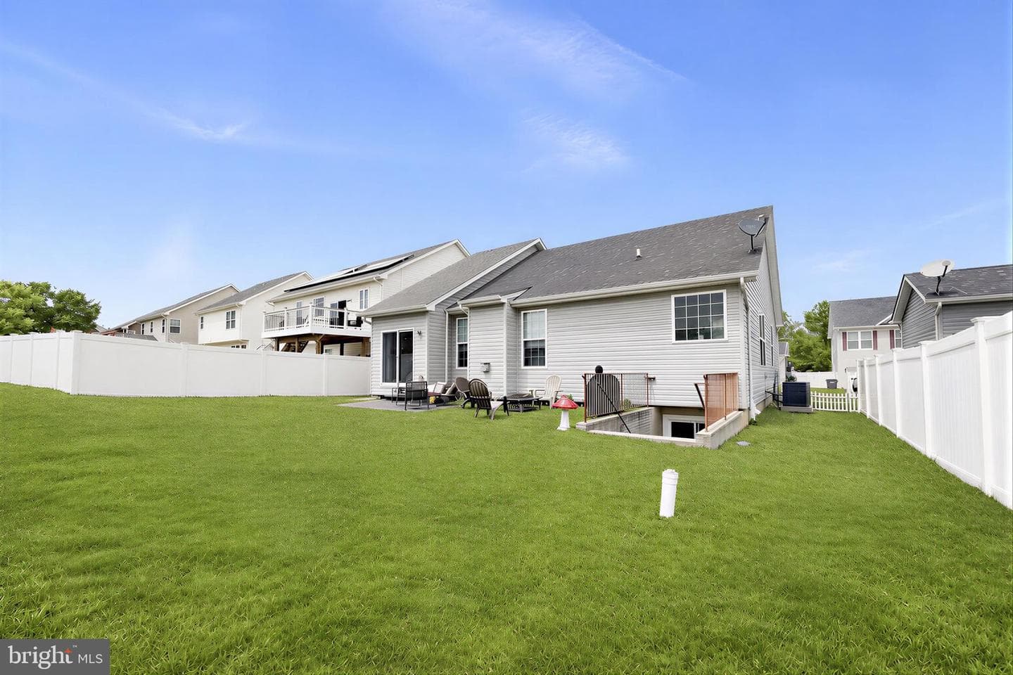 22237 Scott Circle photo 34