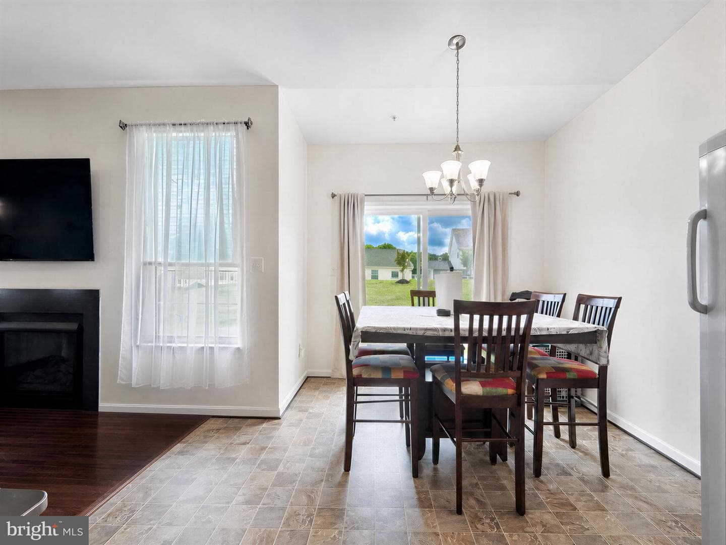 22237 Scott Circle photo 9