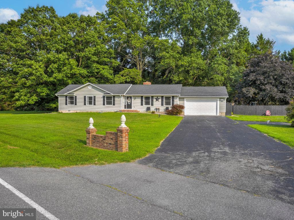45091 Scotch Neck Road photo 2