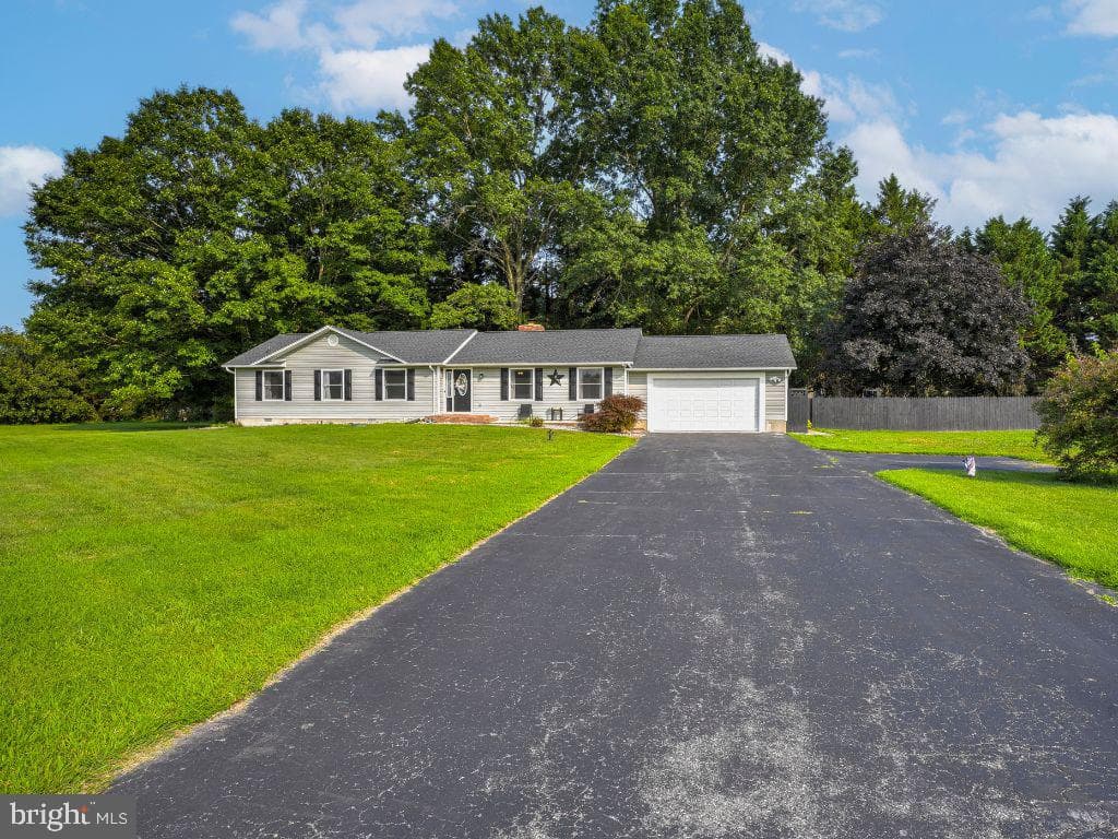 45091 Scotch Neck Road photo 3