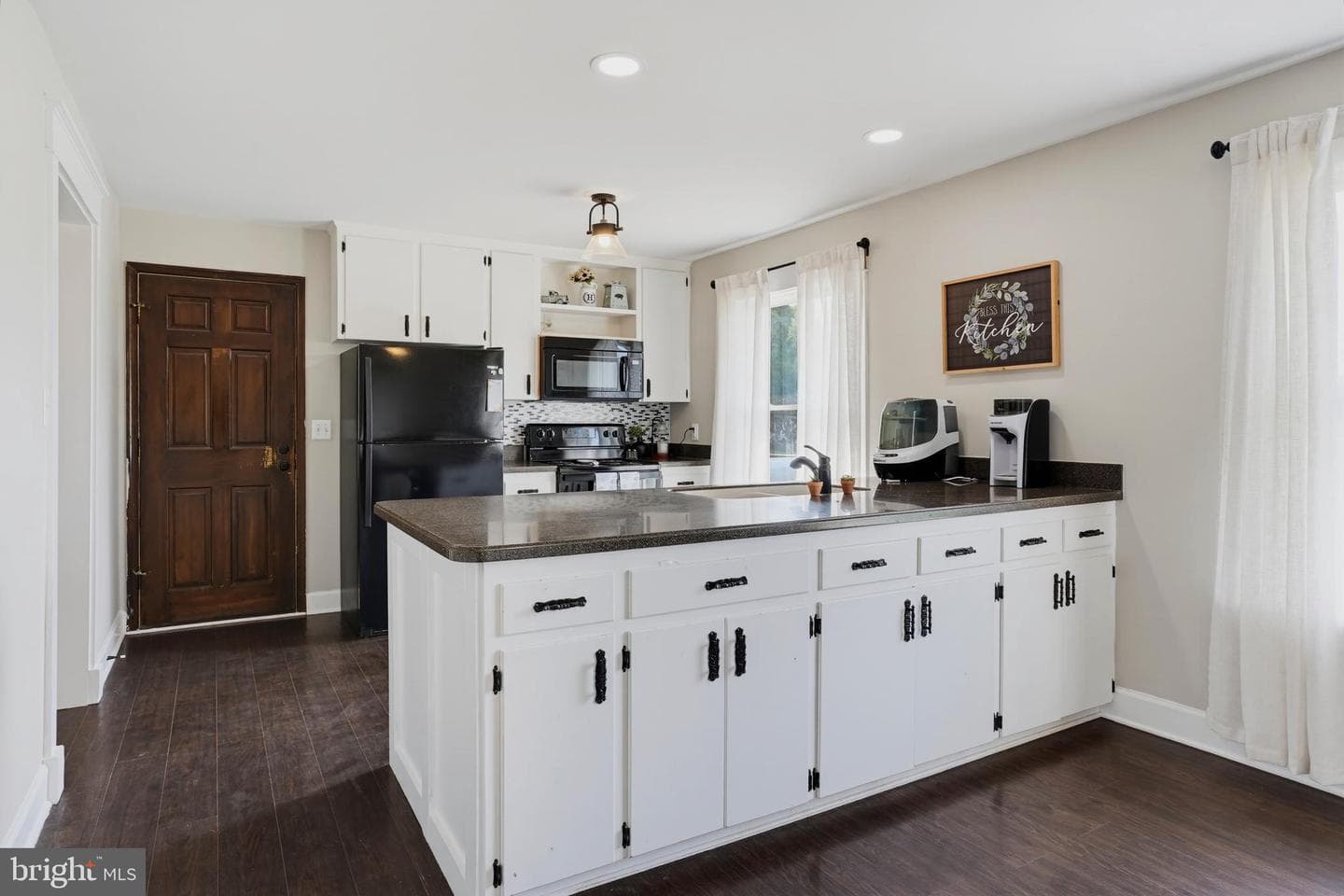 45091 Scotch Neck Road photo 5