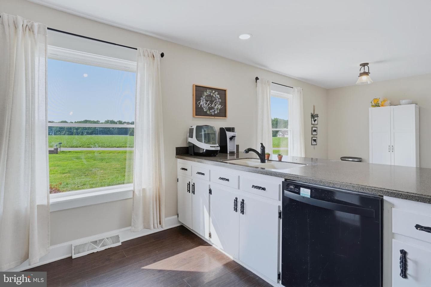 45091 Scotch Neck Road photo 7