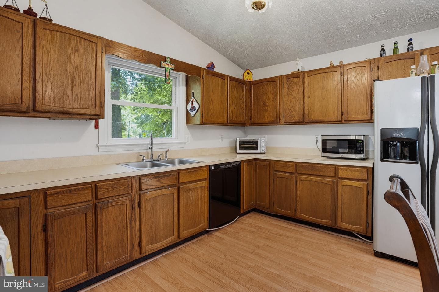 48923 Evergreen Park Road photo 7