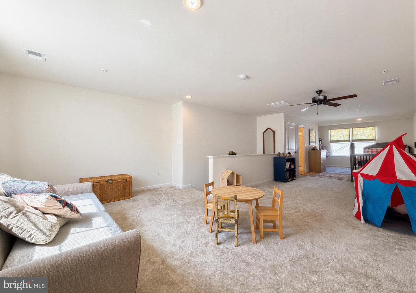 43889 Tallwood Road photo 40