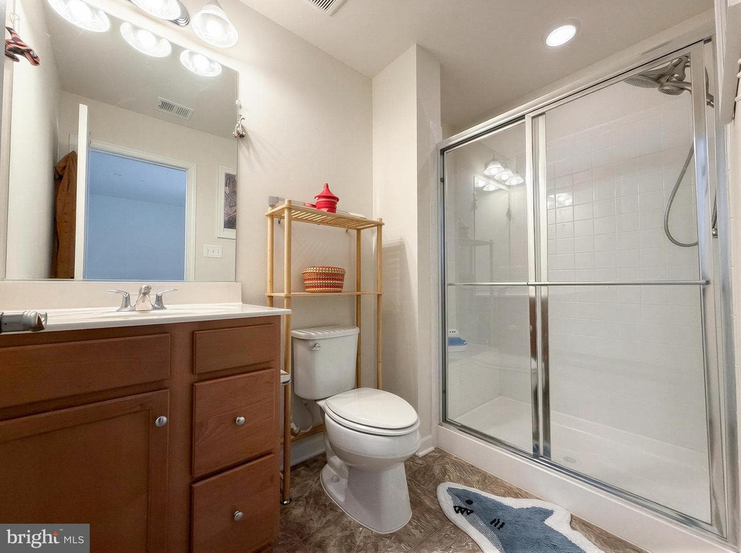 43889 Tallwood Road photo 44